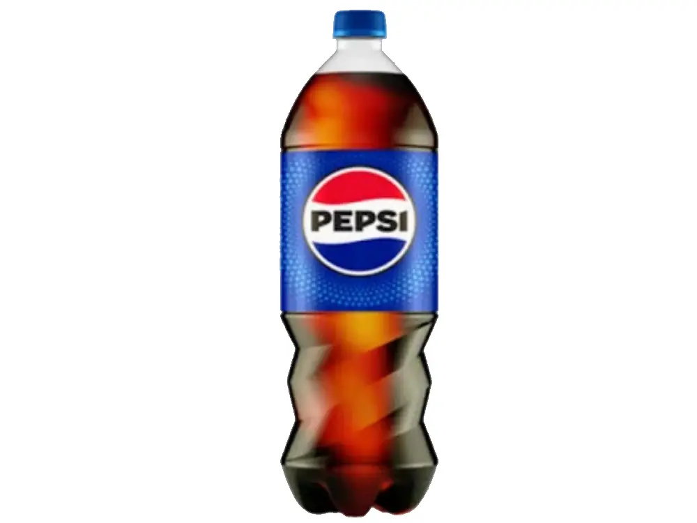 Pepsi 1,00L